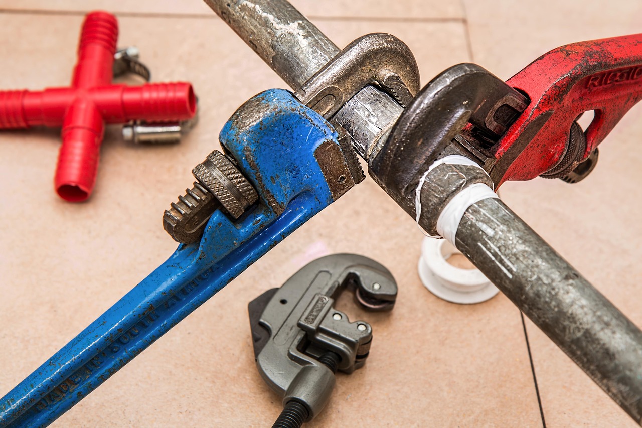 Handyman Services Services in Houston